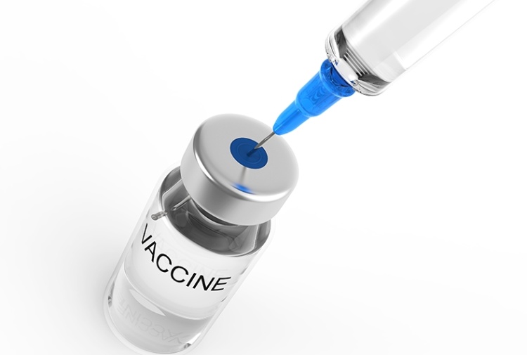 疫苗 (2).jpg