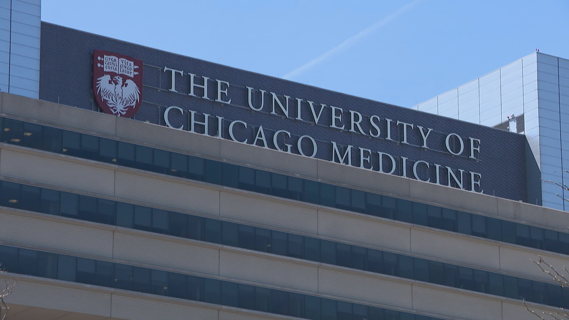 UChicagoMedicine_FILE.jpg