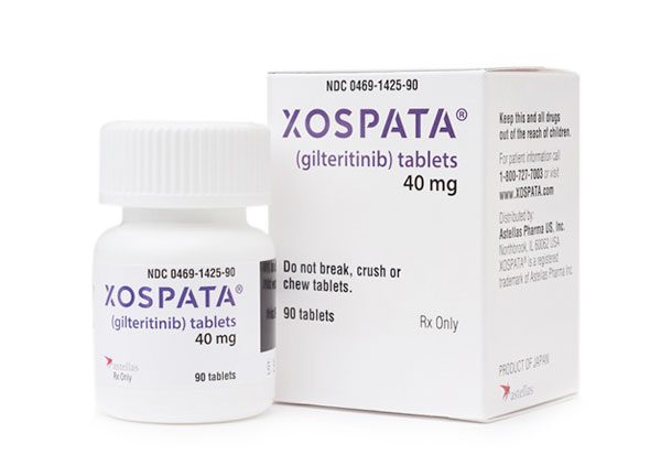 astellas-xospata-anvisa-leucemia-cancer.jpg