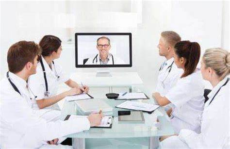 会诊3.jpg