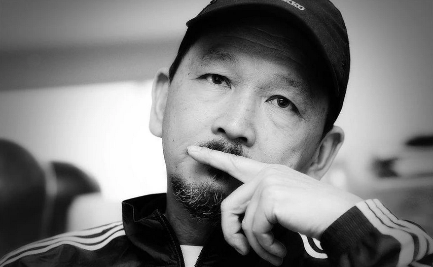 QQ浏览器截图20210406093311.png