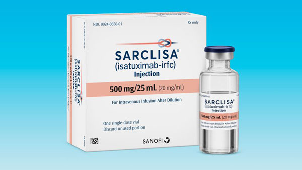 fda-approves-new-drug-for-relapsed-refractory-multiple-myeloma-fda-approves-new-drug-for-relapsed-refractory-multiple-myeloma.jpg