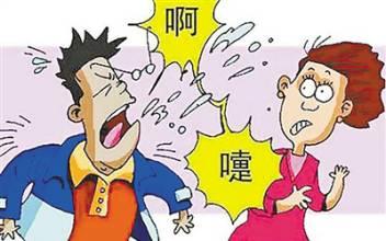 肝炎2.jpg