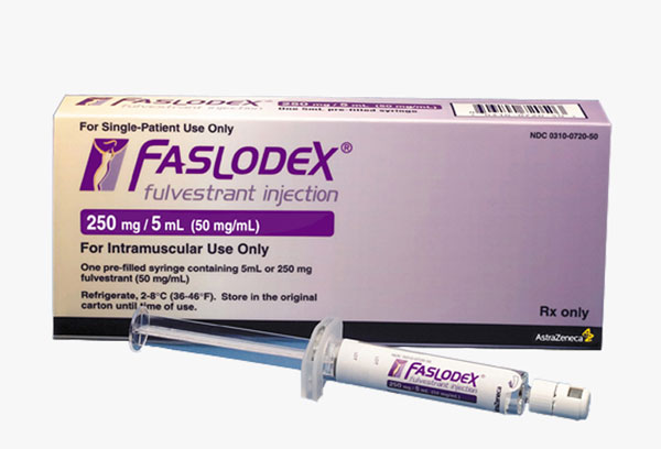 Faslodex-250-mg-injection.jpg