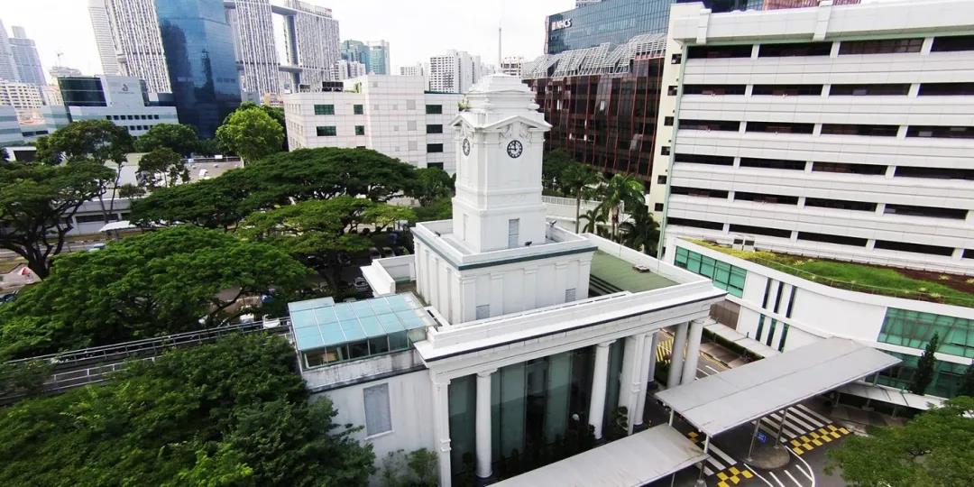 医院新加坡2.jpg