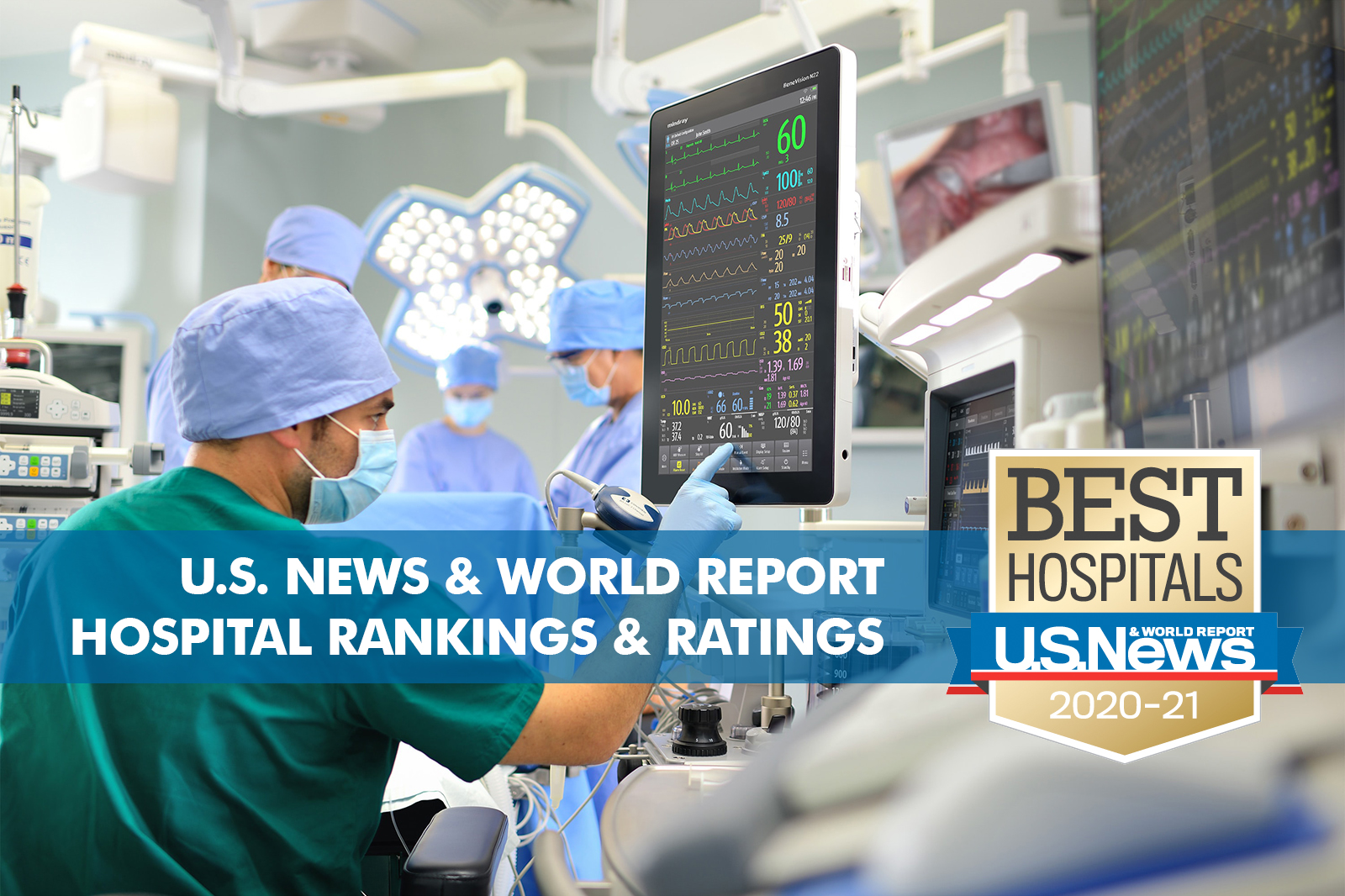 usnews_best_hospitals_20-21.jpg