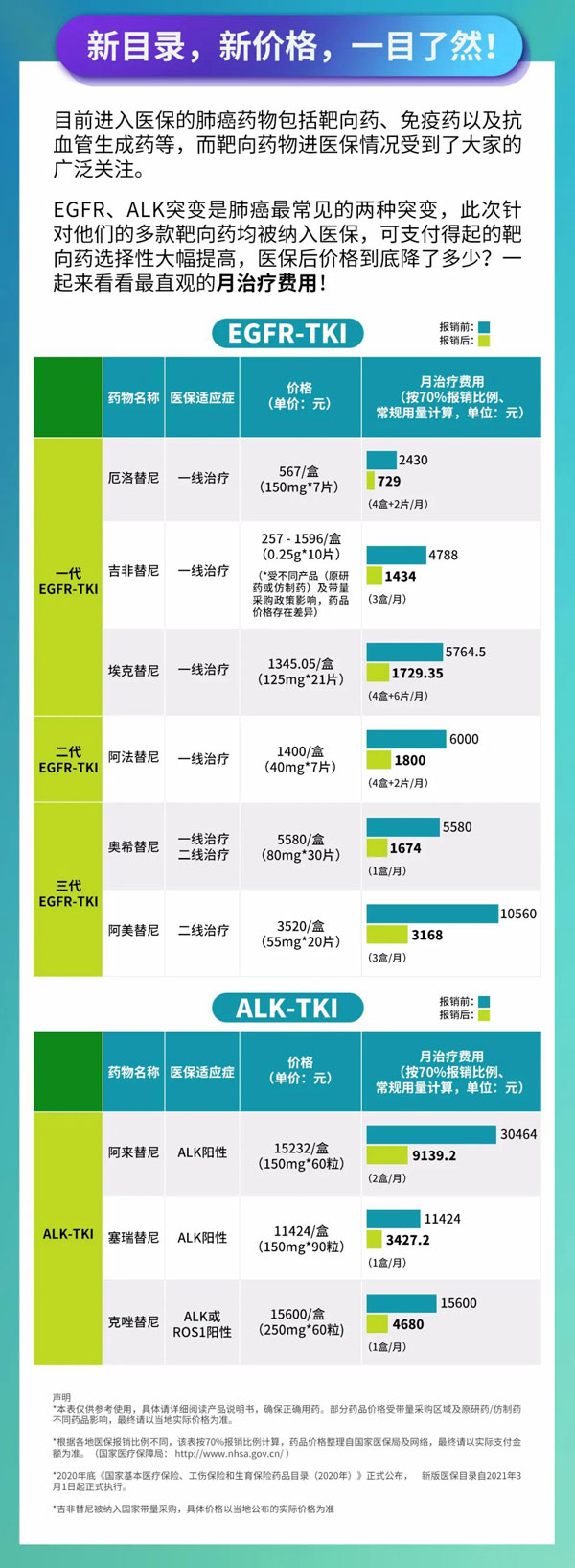微信图片_20210421150957.jpg