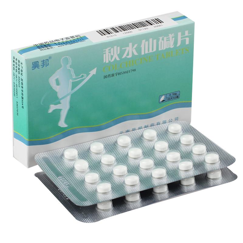 Rb98109fa0e8b71b9f54b51b2bf7034f0.jpg