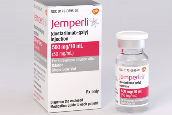 Jemperli-GlaxoSmithKline-860x574.jpg