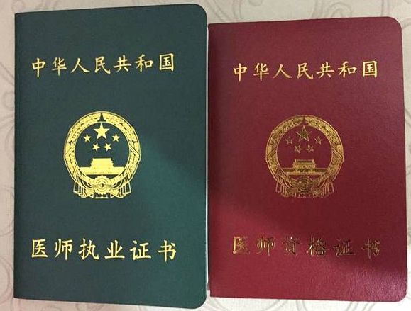 微信图片_20210621151058.jpg