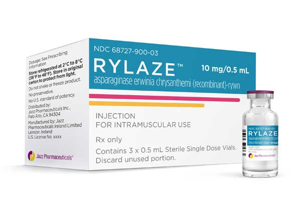 Rylaze_BoxandVial_White_Jazz_Pharmaceuticals_plc.jpg