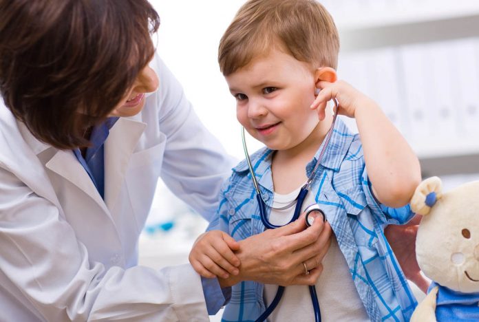 Heart-Disease-in-Children-696x468.jpg