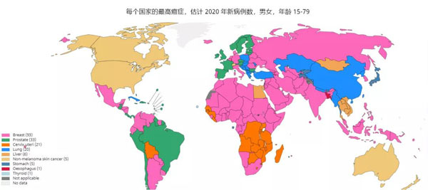 微信图片_20210713111046.jpg
