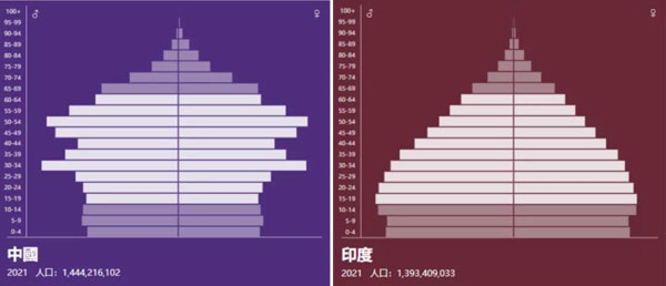 微信图片_20210713111050.jpg
