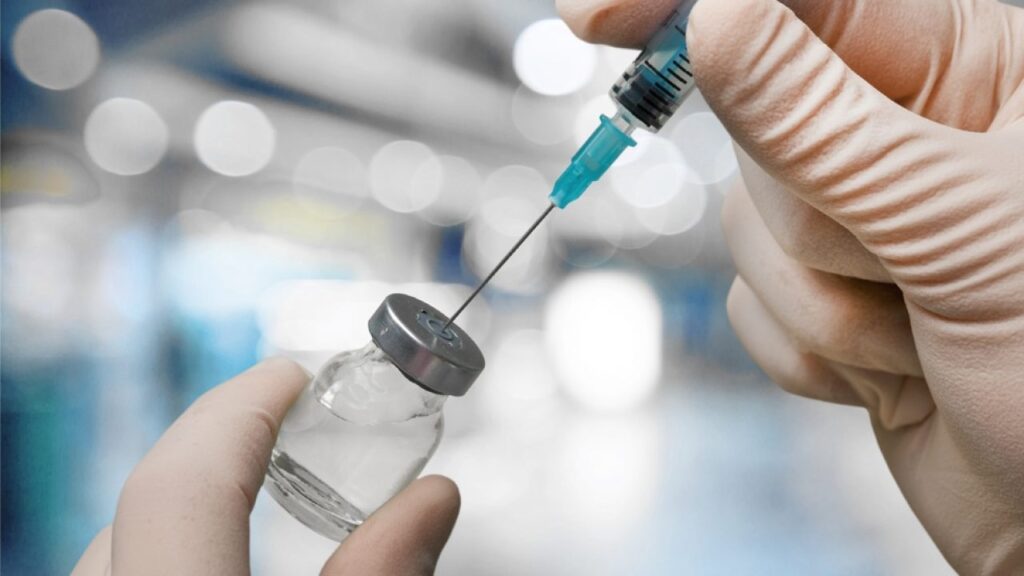 COVID-19-Vaccine-1024x576.jpg