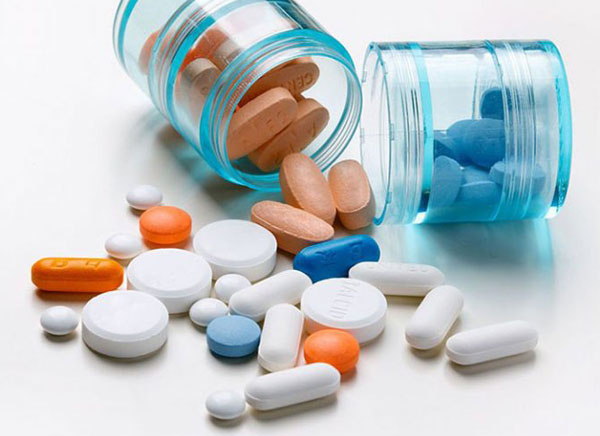 medicine_western-768x576.jpg
