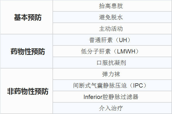 微信图片_20210803112203.jpg