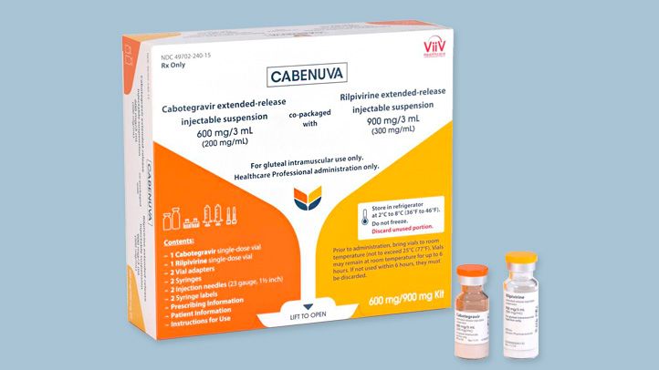 fda-approves-first-hiv-injectable-cabenuva-rm-722x406.jpg