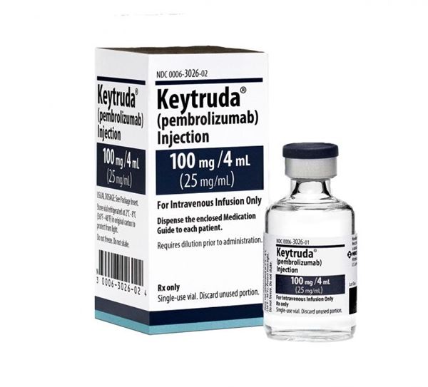 帕博利珠单抗pembrolizumab.jpg
