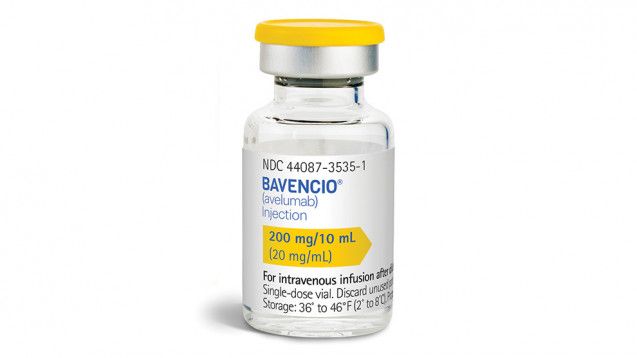 0Avelumab.jpg