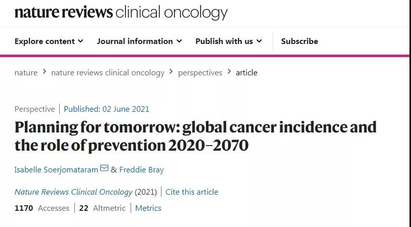 0818《Nature Reviews Clinical Oncology》.jpg