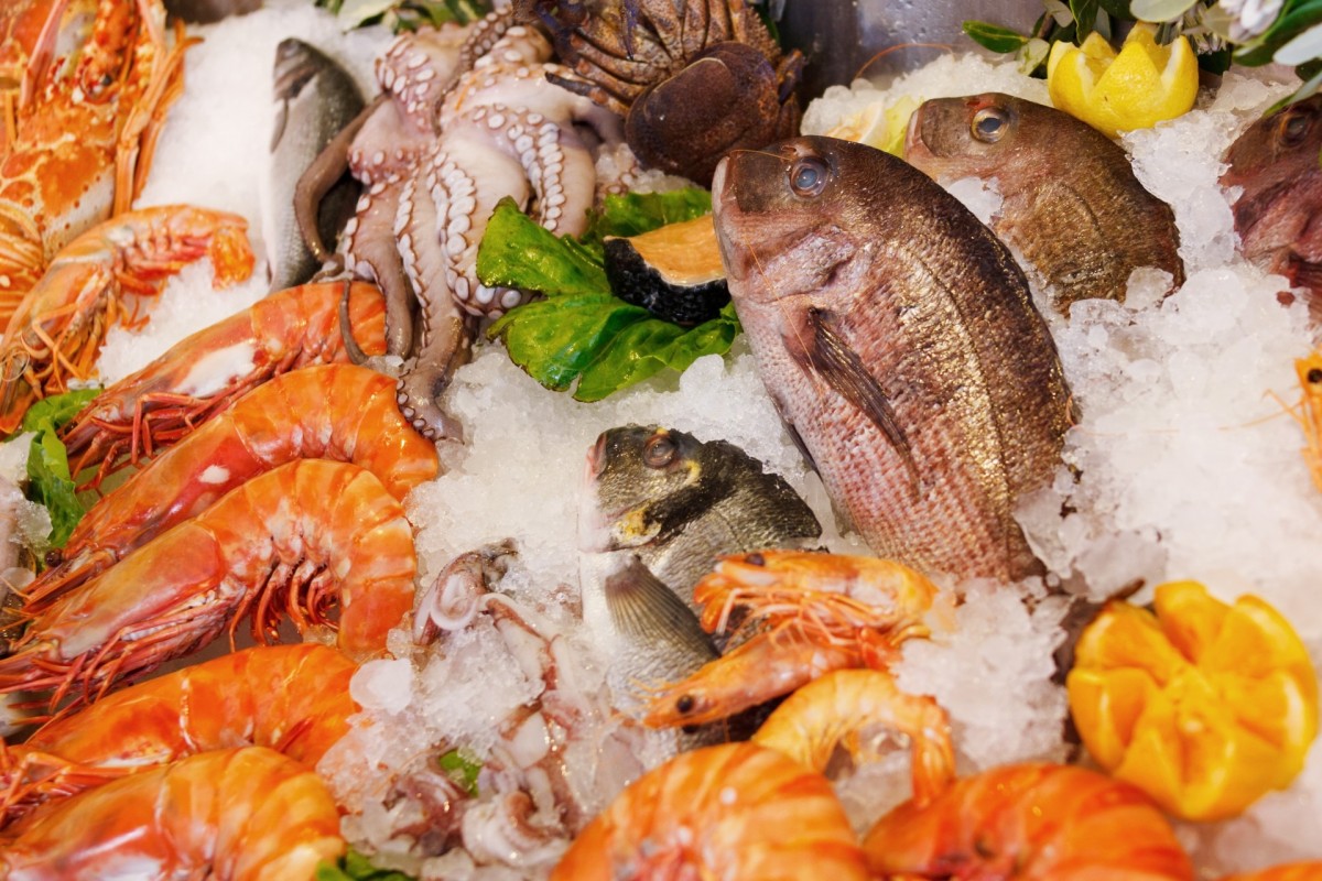 seafood_food_healthy_sea_fresh_fish_restaurant_dinner-1022644.jpg!d.jpg