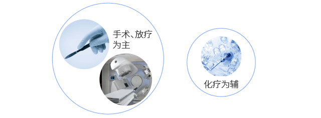 v2-79c20ebdab255dc82700550ddc906691_r.png
