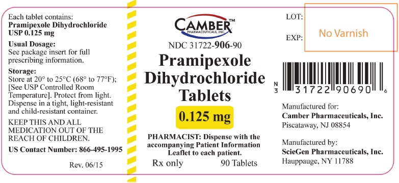 setida7405a56-de1c-4875-b57f-210c991474banamepramipexole0.125mg90s.jpg