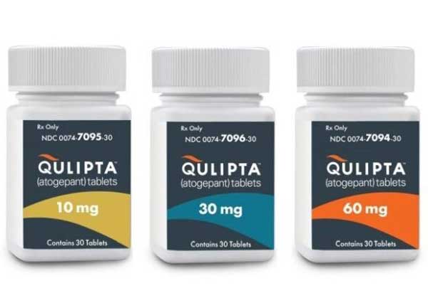 FDA-Approves-AbbVies-Qulipta-Set-to-Become-Blockbuster-to-Cure-Migraine-777x437.jpg