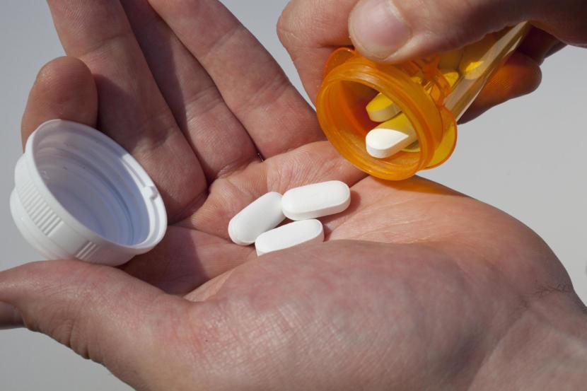 What-Are-Antihypertensive-Drugs.jpg
