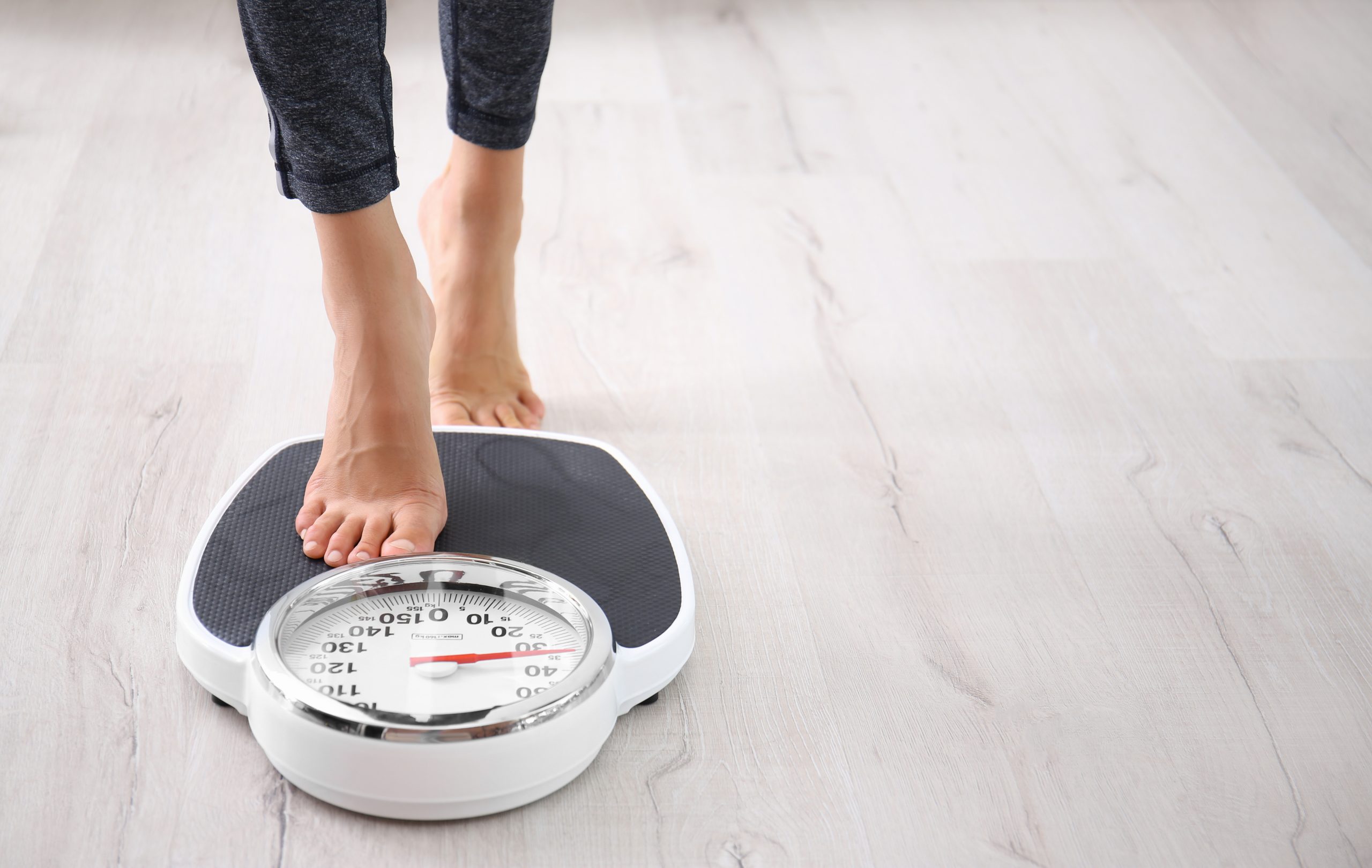 WeightLoss-scaled.jpeg