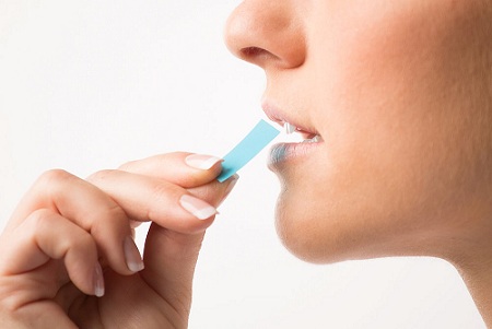 Oral-Mucositis-Market-2.jpg
