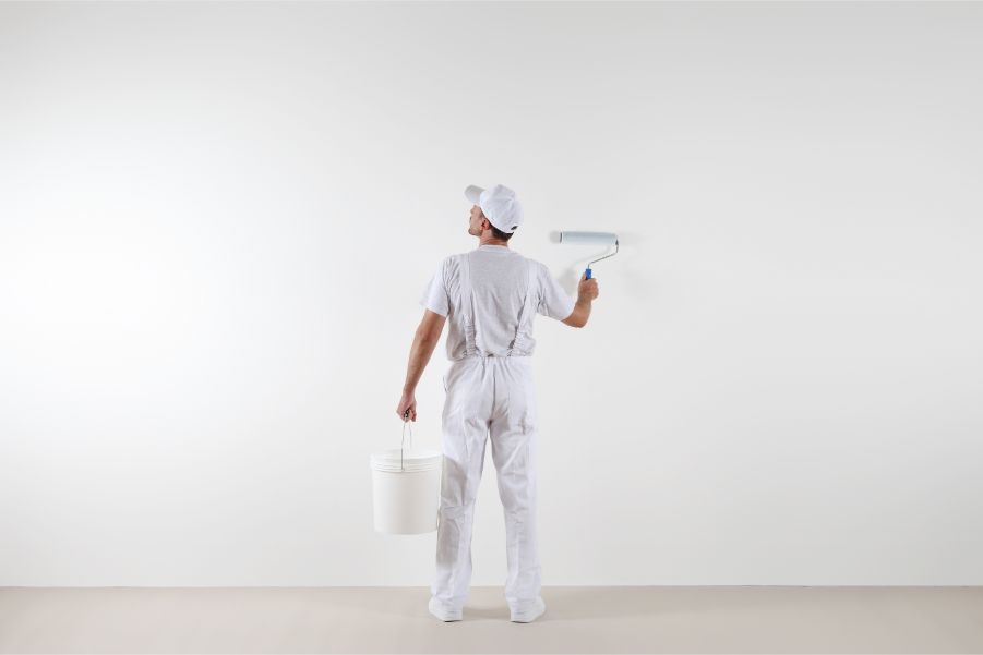 professional-painter-for-hire-paintzen.jpg