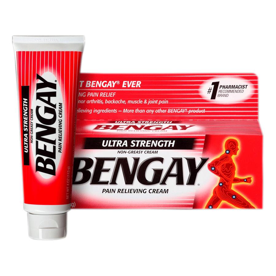 28620171655Bengay-Ultra-Strength-Non-Greasy-Pain-Relieving-Cream-L.jpg