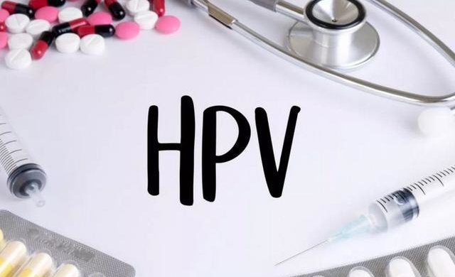 HPV.jpg