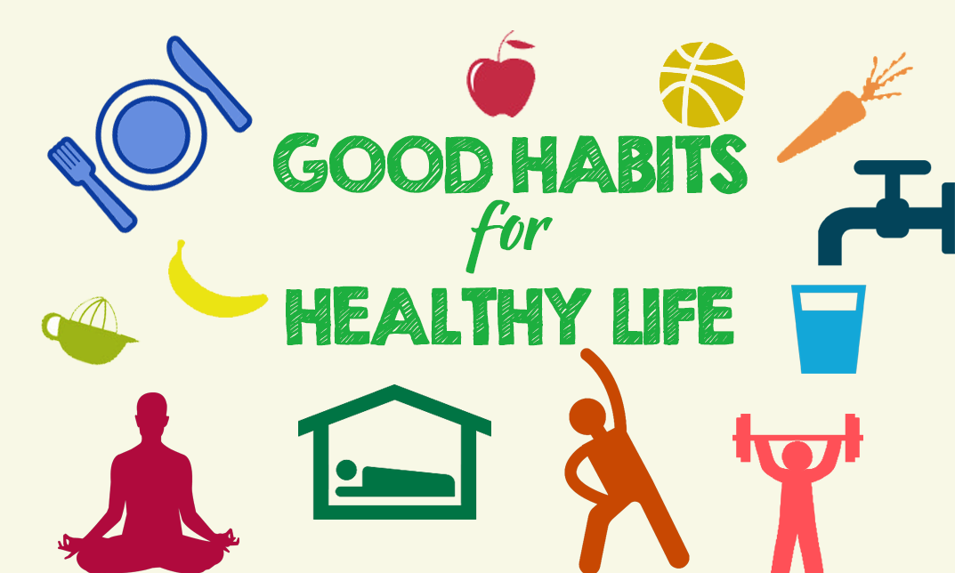 Guide-to-Good-habits-for-healthy-Life_Course.png